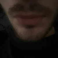 bilboBig