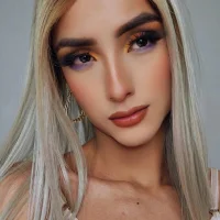 Queen_cristina