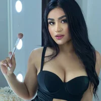 VictoriaSecretXXX