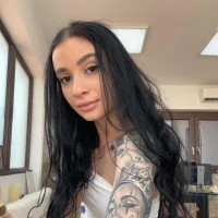 holly_wood18