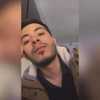 Zafirito