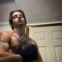 NightXMen