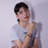 alandelrey1
