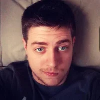 aaronlegend_