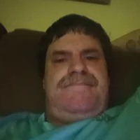 Jedorman