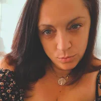 XSouthlondonNAUGHTYMILFXX