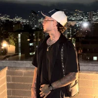 leon_becker_