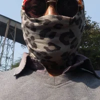 The_boss001