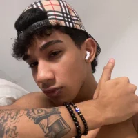 hares_mds
