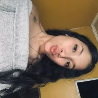 Latina_26