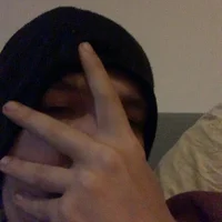 YoungDick25