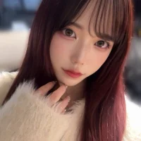 nogichan
