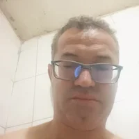 pikadoce2534