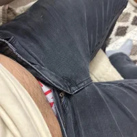 Jhony4618
