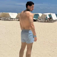 Salvatore_costa