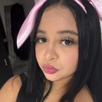 Emily