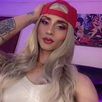AngelsJones21