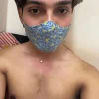 Vivaan_25