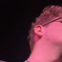 hornywelshguy1