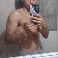 Frischto