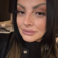 inkgirl222