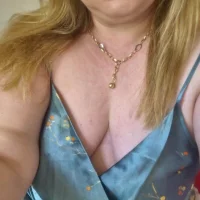 arianamodel4you