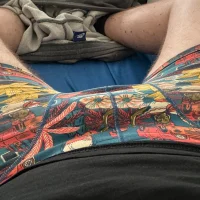 horny-bear89