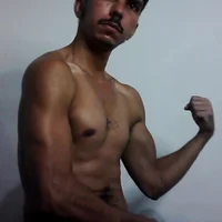 MagrinhoSaradoo