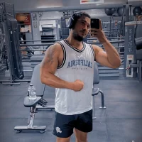 SexAlan1