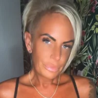 Big-Tits696969