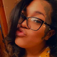 Nicolexoxo_