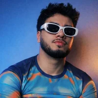 kryzthian_Olrox