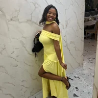 MilfBoobsxx