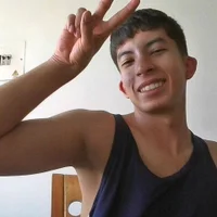 Arthur_Mclovin