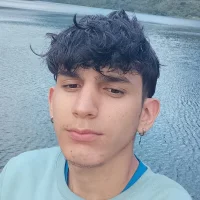 billy_wild