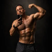 https://onlyfans.com/adam_coper88