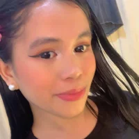 Lily_holy