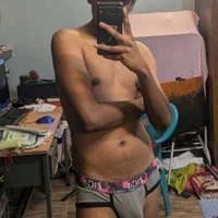Jharkhand_gayboy_Richard