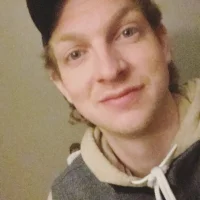 xxjayzz