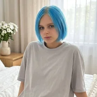 ZolaCoonradt