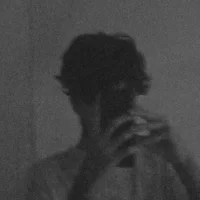 MatteoBalkanTwink