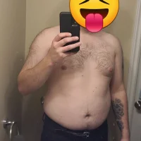 Thatdude32213
