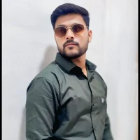 Yoursunnysuraj