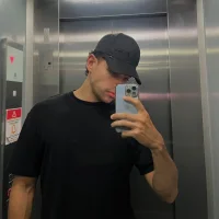dylancolee