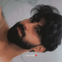 Royalboy_03