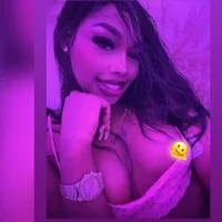 Dahianara__