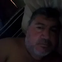 tatingordin