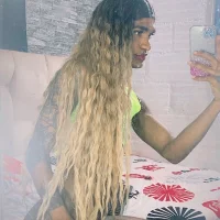 Valeria-BBC
