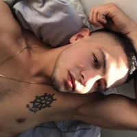GrantBlake