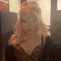 ekaterina_goddess